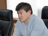 Агент: «Суркис был шокирован. Он предлагал Мищенко условия, как Ярмоленко и Зозуле, но тот не согласился»
