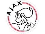 «Аякс» — чемпион Нидерландов. В 32-й раз