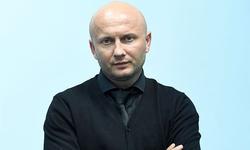  Олег Смалийчук: «По Готре я принял решение самостоятельно и несу за него ответственность»