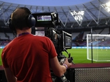 Premier League gibt bekannt, wo UPL.TV verfügbar sein wird