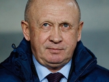Mykola Pavlov: "Vorskla's chances in the Ukrainian Cup final against Shakhtar are much higher than in 2009".