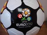 Сборные Италии, Испании и Нидерландов уже сегодня могут выйти на Евро-2012 