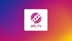 Телеканал UPL.TV представил комментаторов и экспертов, которые будут работать на матчах чемпионата Украины