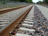 В Украине к Евро-2012 модернизуют 1492 километра железной дороги