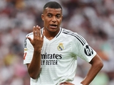 Spanish journalist: "Real Madrid regret signing Mbappe"