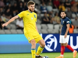 Arseniy Batagov joins Trabzonspor 