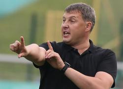 Експерт: «Не хочеться переходити на персоналії, але з цим підбором виконавців «Динамо» важко було розраховувати на успіх»