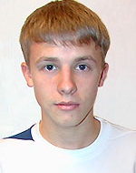Антон Євдокимов