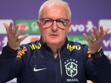 Brazil head coach: "We will be in the 2026 World Cup final. I have no doubt about it 