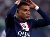 "Al-Hilal have made an official offer to PSG for Mbappe: the transfer fee is 300 million!