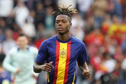 Экс-президент «Атлетика» из Бильбао: «Барселона» далека от тех ценностей, которые она когда-то олицетворяла»