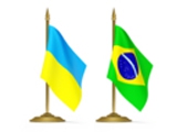 Официально: 11 октября Украина играет с Бразилией в Дерби