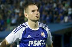Богданом Михайличенко интересуется «Сандерленд»