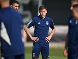 "Liverpool will try to sign Barella