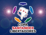 «Коринтианс» выиграл Кубок Либертадорес