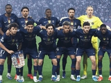 Transfermarkt: ПСЖ став найдорожчим клубом на планеті