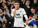 "Liverpool ready to pay 68 million euros for Fulham player
