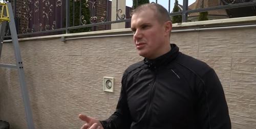 Андрей Несмачный: «Тренировки у Газзаева были бессмысленными. К футболу они никак не относились»