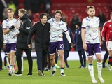 Po raz pierwszy w historii. «Bournemouth» z Zabarnym ustanowił klubowy rekord w Premier League