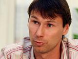 Егор Титов: «Украина хорошо начала отборочный цикл по результату, но не по игре»
