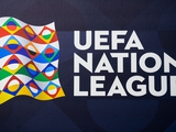 Резонансное решение УЕФА: Украину снова могут понизить в Лиге наций, теперь уже выкинув из Лиги В