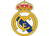 «Реал» уберет со своей эмблемы крест в угоду мусульманам