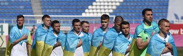 Dynamo hat drei Optionen für die Austragung von Europapokal-Heimspielen in der nächsten Saison