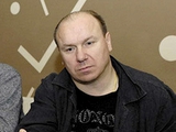Виктор Леоненко: «Блохин слишком поднял планку…»