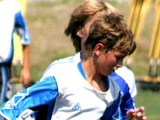 УЕФА запретит трансферы игроков младше 18 лет
