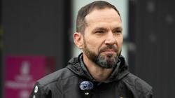 Президент «Чернігова»: «Залишилася моя маленька дитяча мрія — зіграти з «Динамо»