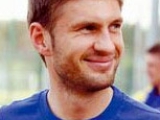 Левченко помог обыграть "Аякс"