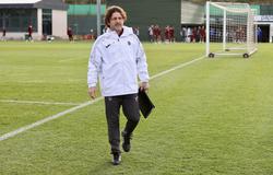 Тренер «Трабзонспора» подтвердил возможный уход Арсения Батагова