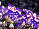 Болельщики «Фиорентины»: «У «Динамо» серьезные проблемы»