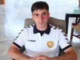 Футболист сборной Армении: «Считаю вполне возможным победить команду России» 