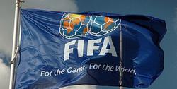 ФІФА відкрила провадження проти фанатів Мексики за гомофобні вигуки