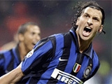 «Интер» получил в Италии 6 футбольных «Оскаров»