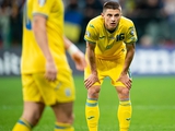 Vitaly Mikolenko: "I think I will be ready for Belgium"