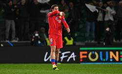 У Франції жостко критикують Іллю Забарного (ВІДЕО)