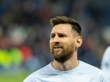 Messi is not ready to make concessions to PSG - Parisians need to reduce the salary list