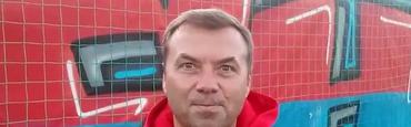 Андрей Анненков: «Динамо» обязано показывать игру, которой соответствуют имеющиеся в команде игроки»