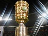 Берлин будет принимать финал Кубка Германии до 2015 года