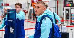 Віталій Буяльський: «Хотілося б, щоб ЧС-2026 виграла Аргентина, Іспанія або Англія»