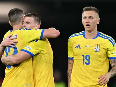 Евгор Назарина: «В такое непростое время нам удалось подарить украинцам немного положительных эмоций. Для нас это самое важное»