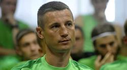 Володимир Чеснаков: «У сезоні-2026/27 на 95% «Ворскла» не буде брати участі навіть в обласних змаганнях»