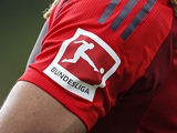 German Championship. 5th round. "Borussia D - Bochum - 4:2