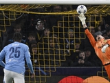 Manchester City - Young Boys: Wo kann man das Spiel sehen, Online-Streaming (7. November)