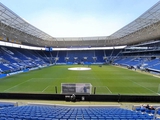 "Hoffenheim" - "Dynamo": where to watch, online streaming. Match of the 2nd round of the main stage of the Europa League