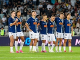 Эксперт: «Лучшие шансы в еврокубках у «Динамо»
