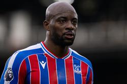 «Мілан» близький до підписання нападника «Крістал Пелеса»