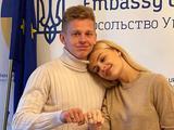 Влада Седан призналась, что уже вышла замуж за Александра Зинченко  